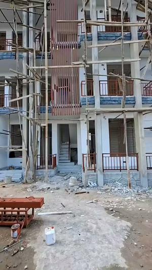 Apartment ya vyumba viwili inapangishwa Kimara Korogwe, Dar Es Salaam Apartment ya vyumba viwili inapangishwa Kimara Korogwe, Dar Es Salaam