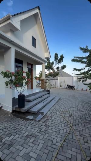 2 Bedrooms Apartment for Rent in Madale Mivumoni, Dar Es Salaam 2 Bedrooms Apartment for Rent in Madale Mivumoni, Dar Es Salaam
