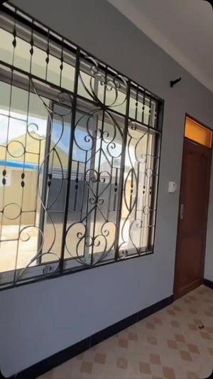 1 Bedroom House for Rent in Kigamboni Kisiwani, Dar Es Salaam 1 Bedroom House for Rent in Kigamboni Kisiwani, Dar Es Salaam