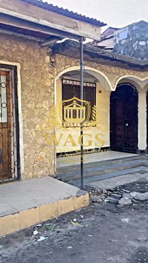 House for Sale in Msasani, Dar Es Salaam (260 sqm)