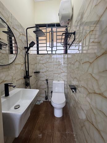1 Bedroom House for Rent in Goba Njia Nne, Dar Es Salaam 1 Bedroom House for Rent in Goba Njia Nne, Dar Es Salaam