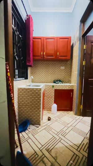 1 Bedroom House for Rent in Kisiwani, Dar Es Salaam 1 Bedroom House for Rent in Kisiwani, Dar Es Salaam