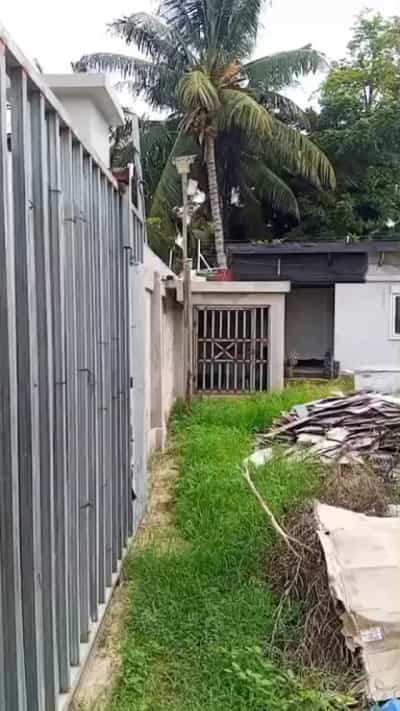 Nyumba inauzwa Masaki, Dar Es Salaam