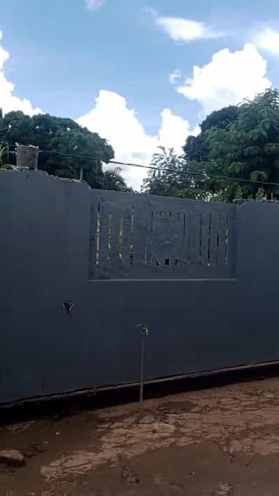 Nyumba ya vyumba vitatu inauzwa Pugu Kajiungeni, Dar Es Salaam