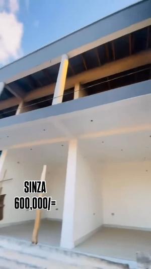 Duka linapangishwa Sinza, Dar Es Salaam Duka linapangishwa Sinza, Dar Es Salaam