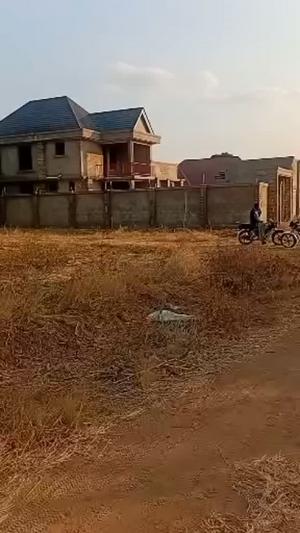 Residential Plot for Sale in Miganga East, Dodoma (710 sqm) Residential Plot for Sale in Miganga East, Dodoma (710 sqm)