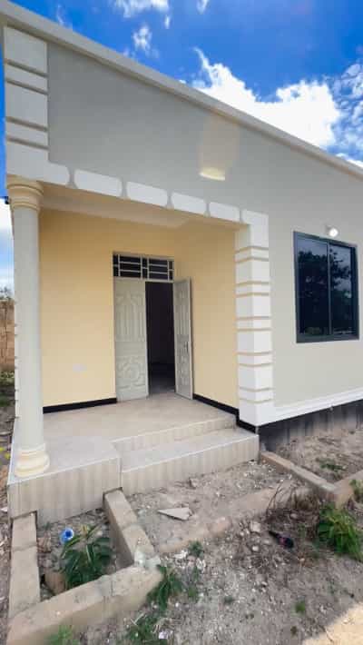 House for Rent in St Jema Arusha Road