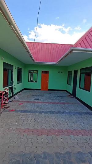 1 Bedroom Apartment for Rent in Chanika, Dar Es Salaam 1 Bedroom Apartment for Rent in Chanika, Dar Es Salaam