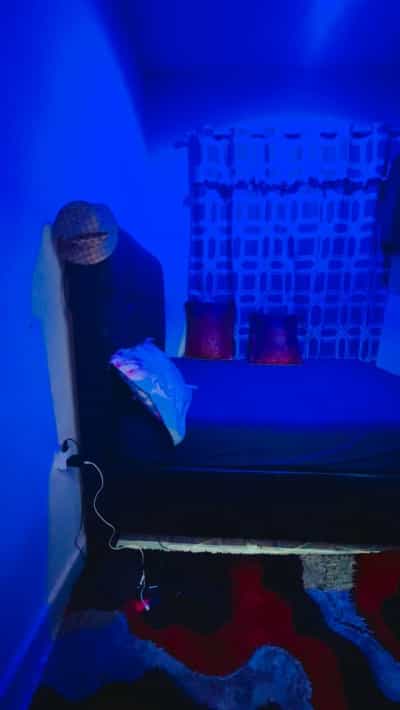 Studio Apartment for Rent in Kisiwani - Kigamboni, Dar Es Salaam Studio Apartment for Rent in Kisiwani - Kigamboni, Dar Es Salaam