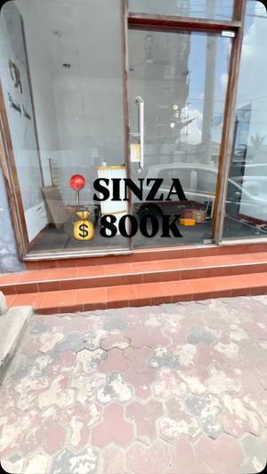 Retail Space for Rent in Masaki, Dar Es Salaam Retail Space for Rent in Masaki, Dar Es Salaam
