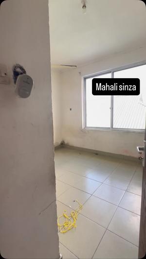 Nyumba inapangishwa Sinza, Dar Es Salaam