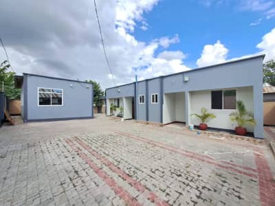 House for Rent in Kiluvya, Pwani