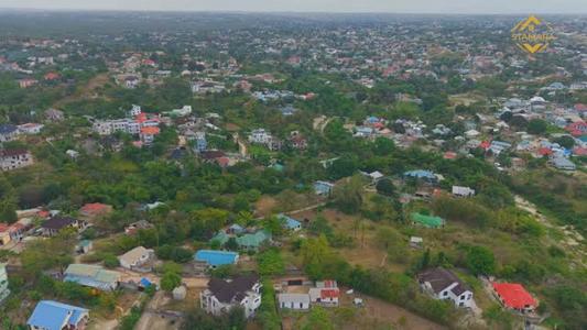 Kiwanja kinauzwa Makongo, Dar Es Salaam (1200 sqm) Kiwanja kinauzwa Makongo, Dar Es Salaam (1200 sqm)