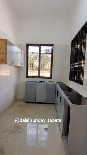2 Bedrooms Apartment for Rent in Tabata Kinyerezi Mwanzo Mgum, Dar Es Salaam 2 Bedrooms Apartment for Rent in Tabata Kinyerezi Mwanzo Mgum, Dar Es Salaam