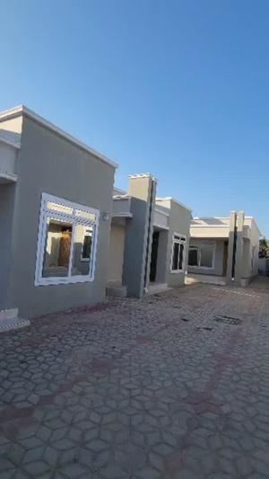 House for Rent in Ihumwa, Dodoma House for Rent in Ihumwa, Dodoma