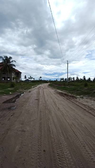 Plot for sale in Chanika, Dar Es Salaam Plot for sale in Chanika, Dar Es Salaam