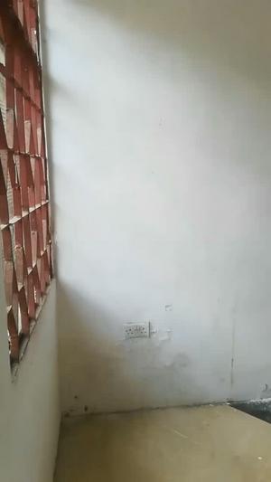 Nyumba inapangishwa Makonde, Dar Es Salaam Nyumba inapangishwa Makonde, Dar Es Salaam