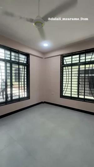 Nyumba ya chumba kimoja inapangishwa Kigamboni Kisiwani, Dar Es Salaam Nyumba ya chumba kimoja inapangishwa Kigamboni Kisiwani, Dar Es Salaam