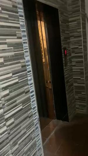 Nyumba/Apartment ya vyumba vitatu inapangishwa Ilala, Dar Es Salaam Nyumba/Apartment ya vyumba vitatu inapangishwa Ilala, Dar Es Salaam