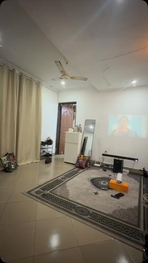 2 Bedrooms Apartment for Rent in Sinza Vatican, Dar Es Salaam