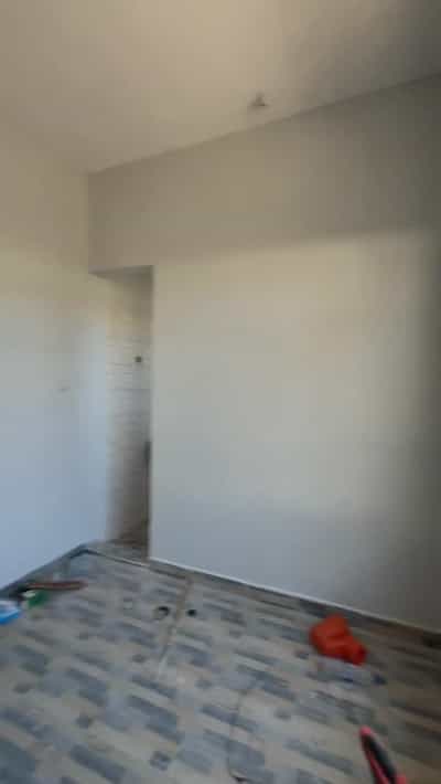 2 Bedrooms Apartment for Rent in Kigamboni, Dar Es Salaam