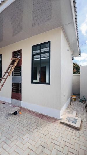 1 Bedroom House for Rent in Mlimwa C, Dodoma 1 Bedroom House for Rent in Mlimwa C, Dodoma