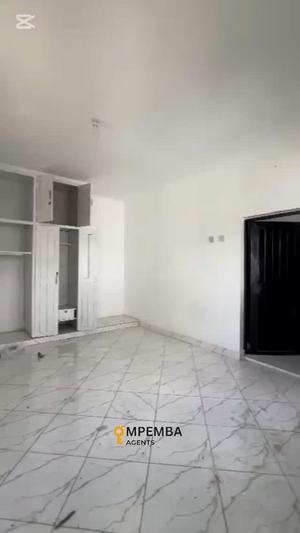 1 Bedroom House for Rent in Mikocheni B, Dar Es Salaam 1 Bedroom House for Rent in Mikocheni B, Dar Es Salaam