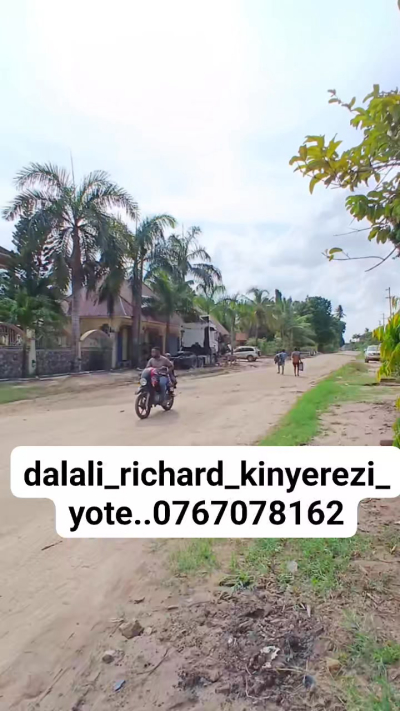 3 Bedrooms House/Apartment for sale in Tabata, Dar Es Salaam 3 Bedrooms House/Apartment for sale in Tabata, Dar Es Salaam