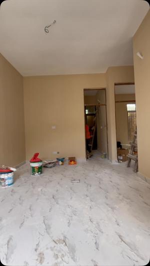 2 Bedrooms House for Rent in Makongo Juu Ccm, Dar Es Salaam 2 Bedrooms House for Rent in Makongo Juu Ccm, Dar Es Salaam