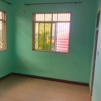 1 Bedroom House for Rent in Kimara Tembon, Dar Es Salaam