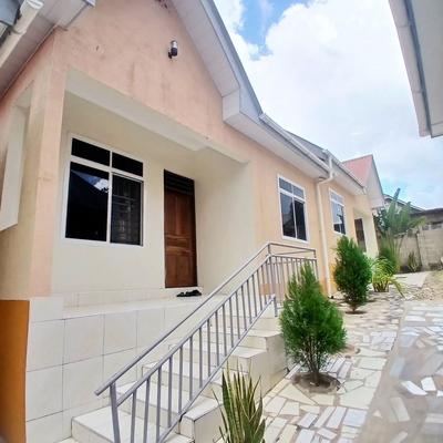 Nyumba ya chumba kimoja inapangishwa Kimara Korogwe Kirungure, Dar Es Salaam Nyumba ya chumba kimoja inapangishwa Kimara Korogwe Kirungure, Dar Es Salaam