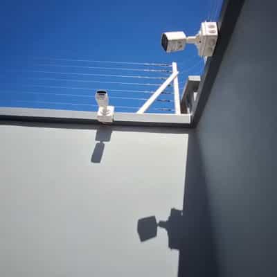 Nyumba ya vyumba vitatu inauzwa Kisesa Center, Mwanza (1302 sqm) Nyumba ya vyumba vitatu inauzwa Kisesa Center, Mwanza (1302 sqm)