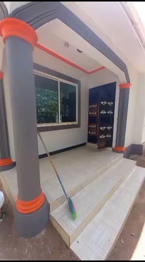 3 Bedrooms House for Rent in Buswelu, Mwanza 3 Bedrooms House for Rent in Buswelu, Mwanza