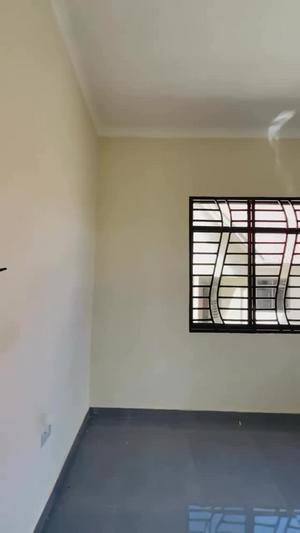 2 Bedrooms Apartment for Rent in Chidachi Ushuani, Dodoma 2 Bedrooms Apartment for Rent in Chidachi Ushuani, Dodoma