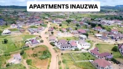 Nyumba inauzwa Nzuguni, Dodoma Nyumba inauzwa Nzuguni, Dodoma