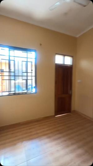 Nyumba/Apartment ya chumba kimoja inapangishwa Kisiwani, Dar Es Salaam
