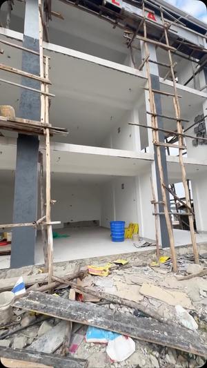 Retail Space for Rent in Goba, Dar Es Salaam Retail Space for Rent in Goba, Dar Es Salaam