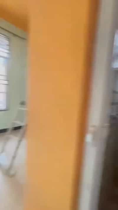 2 Bedrooms House for Rent in SINGIDA ROAD