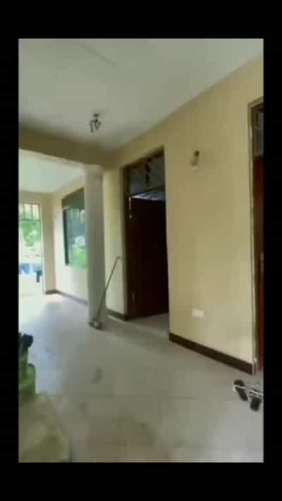 Apartment inapangishwa Mbezi Beach, Dar Es Salaam