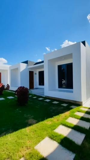 Apartment ya chumba kimoja inapangishwa Dodoma Apartment ya chumba kimoja inapangishwa Dodoma