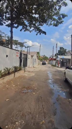 Kiwanja kinauzwa Sinza, Dar Es Salaam (288 sqm) Kiwanja kinauzwa Sinza, Dar Es Salaam (288 sqm)