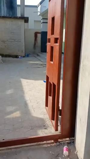 1 Bedroom House for Rent in Mbagala Mbande Kisewe, Dar Es Salaam 1 Bedroom House for Rent in Mbagala Mbande Kisewe, Dar Es Salaam