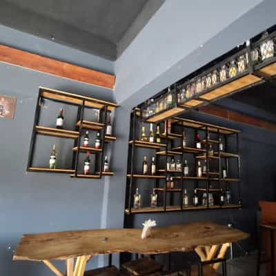 Shop for Rent in Mbezi Beach Makonde, Dar Es Salaam (60 sqm)