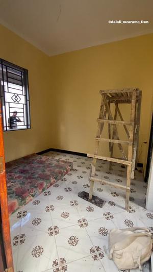 1 Bedroom House for Rent in Kigamboni Kisiwani, Dar Es Salaam 1 Bedroom House for Rent in Kigamboni Kisiwani, Dar Es Salaam