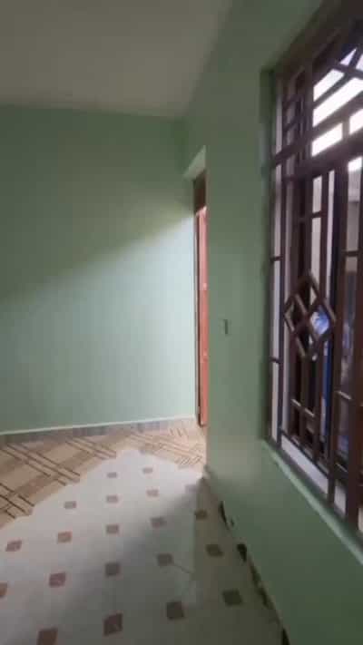 Nyumba ya chumba kimoja inapangishwa Isyesye Kilabuni, Mbeya