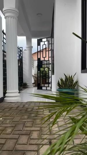 2 Bedrooms Apartment for Rent in Sinza, Dar Es Salaam 2 Bedrooms Apartment for Rent in Sinza, Dar Es Salaam