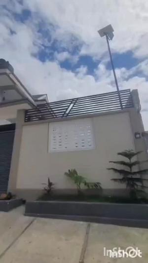 Nyumba/Apartment ya chumba kimoja inapangishwa Tabata Magengeni, Dar Es Salaam Nyumba/Apartment ya chumba kimoja inapangishwa Tabata Magengeni, Dar Es Salaam