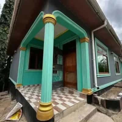 1 Bedroom Apartment for Rent in Kimara Mwisho, Dar Es Salaam