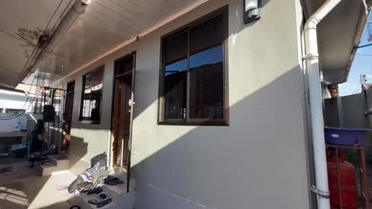 House for Rent in Sinza Kwa Remmy, Dar Es Salaam House for Rent in Sinza Kwa Remmy, Dar Es Salaam