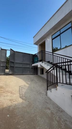 Apartment ya chumba kimoja inapangishwa Mbezi Beach Makonde, Dar Es Salaam Apartment ya chumba kimoja inapangishwa Mbezi Beach Makonde, Dar Es Salaam